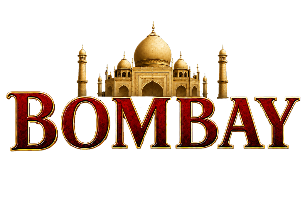 Bombay – Indisches Restaurant