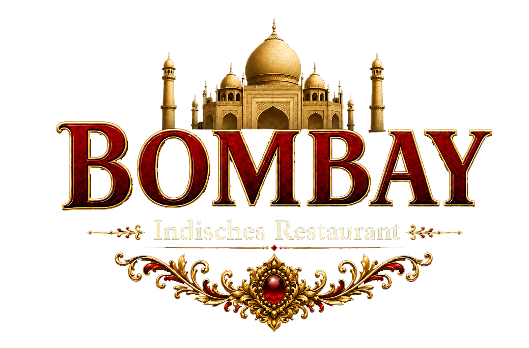 Bombay – Indisches Restaurant